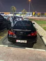 Infiniti q60 convertible